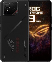/i/goods/12/ASUS-ROG-PHONE-9-PRO-1TB.jpg