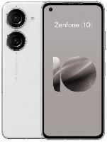 /i/goods/12/ASUS-ZENFONE-10-512GB.jpg