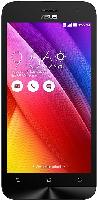 /i/goods/12/ASUS-ZENFONE-2-16GB-ZE500CL.jpg