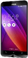 /i/goods/12/ASUS-ZENFONE-2-DELUXE-64GB-ZE551ML.jpg