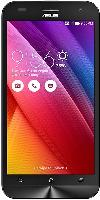 /i/goods/12/ASUS-ZENFONE-2-LASER-32GB-ZE550KL.jpg