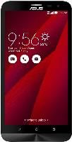 /i/goods/12/ASUS-ZENFONE-2-LASER-32GB-ZE601KL.jpg