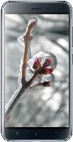 /i/goods/12/ASUS-ZENFONE-3-32GB-ZE520KL.jpg