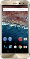 /i/goods/12/ASUS-ZENFONE-3-32GB-ZE552KL.jpg