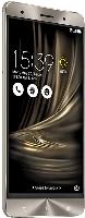 /i/goods/12/ASUS-ZENFONE-3-DELUXE-256GB-ZS570KL.jpg