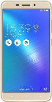 /i/goods/12/ASUS-ZENFONE-3-LASER-32GB-2GB-ZC551KL.jpg