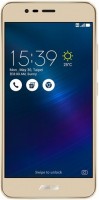/i/goods/12/ASUS-ZENFONE-3-MAX-32GB-ZC520TL.jpg