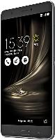 /i/goods/12/ASUS-ZENFONE-3-ULTRA-128GB-ZU680KL.jpg