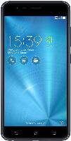 /i/goods/12/ASUS-ZENFONE-3-ZOOM-32GB-ZE553KL.jpg