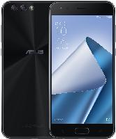 /i/goods/12/ASUS-ZENFONE-4-64GB-6GB-ZE554KL.jpg