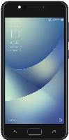 /i/goods/12/ASUS-ZENFONE-4-MAX-16GB-ZC520KL.jpg