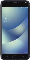 /i/goods/12/ASUS-ZENFONE-4-MAX-16GB-ZC554KL.jpg