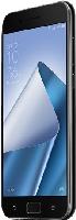 /i/goods/12/ASUS-ZENFONE-4-PRO-128GB-ZS551KL.jpg