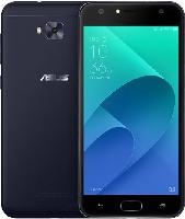 /i/goods/12/ASUS-ZENFONE-4-SELFIE-64GB-ZD553KL.jpg