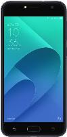 /i/goods/12/ASUS-ZENFONE-4-SELFIE-LITE-16GB-ZB553KL.jpg