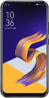 /i/goods/12/ASUS-ZENFONE-5-64GB-ZE620KL.jpg