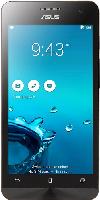 /i/goods/12/ASUS-ZENFONE-6-32GB-A600CG.jpg