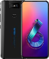 /i/goods/12/ASUS-ZENFONE-6-ZS630KL-512GB.jpg