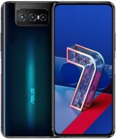 /i/goods/12/ASUS-ZENFONE-7-PRO-ZS671KS.jpg