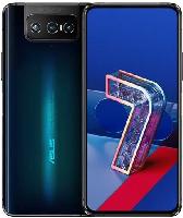 /i/goods/12/ASUS-ZENFONE-7-ZS670KS-128GB-8GB.jpg