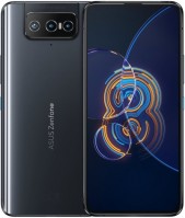 /i/goods/12/ASUS-ZENFONE-8-FLIP-128GB.jpg