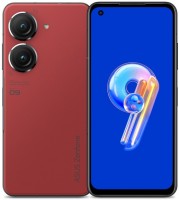 /i/goods/12/ASUS-ZENFONE-9-128GB.jpg