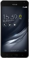 /i/goods/12/ASUS-ZENFONE-AR-128GB-ZS571KL.jpg