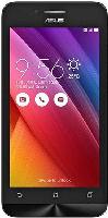 /i/goods/12/ASUS-ZENFONE-GO-16GB-T500.jpg