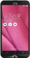 /i/goods/12/ASUS-ZENFONE-GO-16GB-ZB552KL.jpg