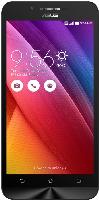 /i/goods/12/ASUS-ZENFONE-GO-8GB-ZB452KG.jpg