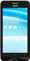 /i/goods/12/ASUS-ZENFONE-GO-8GB-ZC451TG.jpg