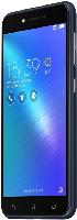 /i/goods/12/ASUS-ZENFONE-LIVE-16GB-ZB501KL.jpg