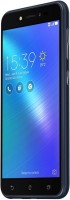 /i/goods/12/ASUS-ZENFONE-LIVE-32GB-ZB501KL.jpg