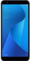 /i/goods/12/ASUS-ZENFONE-LIVE-L1-16GB-G552KL.jpg
