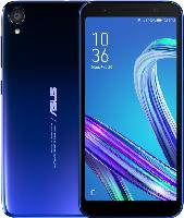 /i/goods/12/ASUS-ZENFONE-LIVE-L2-32GB-ZA550KL.jpg