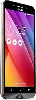 /i/goods/12/ASUS-ZENFONE-MAX-16GB-ZC550KL.jpg