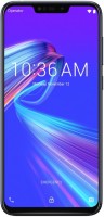 /i/goods/12/ASUS-ZENFONE-MAX-M2-32GB-ZB633KL.jpg