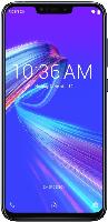 /i/goods/12/ASUS-ZENFONE-MAX-M2-64GB-ZB633KL.jpg