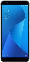 /i/goods/12/ASUS-ZENFONE-MAX-PLUS-M1-64GB-ZB570TL.jpg