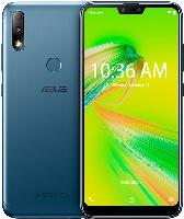 /i/goods/12/ASUS-ZENFONE-MAX-PLUS-M2-32GB-ZB634KL.jpg