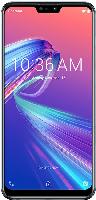 /i/goods/12/ASUS-ZENFONE-MAX-PRO-M2-64GB-4GB-ZB631KL.jpg