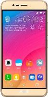 /i/goods/12/ASUS-ZENFONE-PEGASUS-3-32GB.jpg