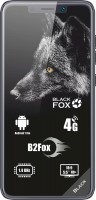 /i/goods/12/BLACK-FOX-B2-FOX.jpg