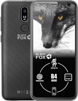 /i/goods/12/BLACK-FOX-B4-MINI.jpg
