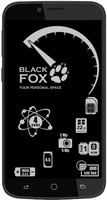 /i/goods/12/BLACK-FOX-BMM-431.jpg