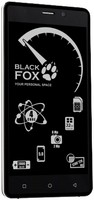 /i/goods/12/BLACK-FOX-BMM-532.jpg