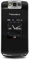 /i/goods/12/BLACKBERRY-8220-PEARL-FLIP.jpg