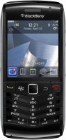 /i/goods/12/BLACKBERRY-9105-PEARL-3G.jpg