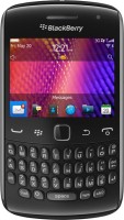 /i/goods/12/BLACKBERRY-9360-CURVE.jpg