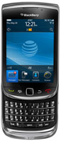 /i/goods/12/BLACKBERRY-9800-TORCH.jpg